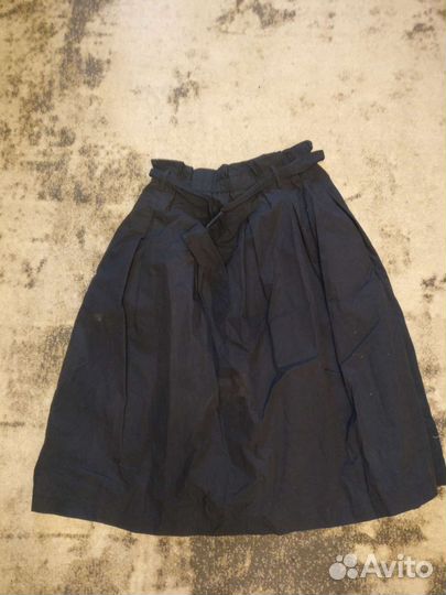 Большой пакет вещей. 40-42