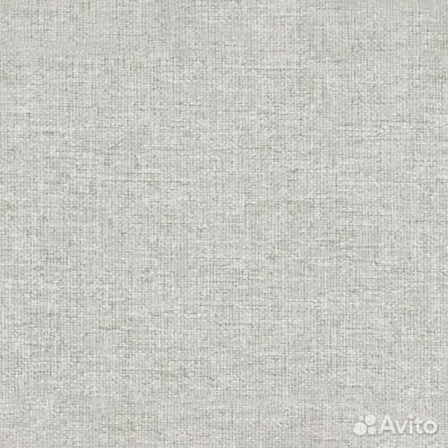 Кухонные гарнитуры