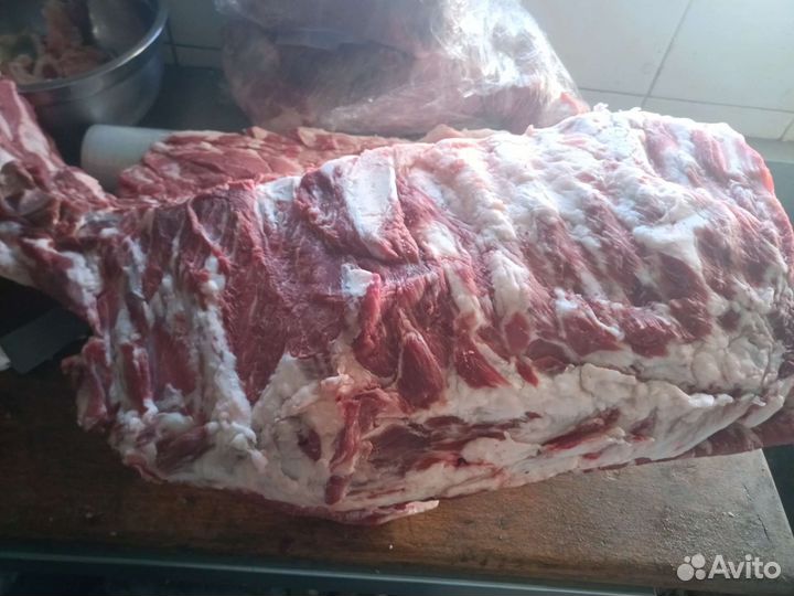 Молоко и молочные продукты