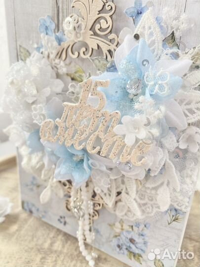 Открытки на заказ