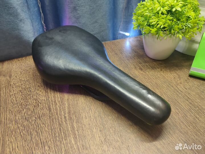 Седло Syncros Scott Genius 135 Specialized Merida