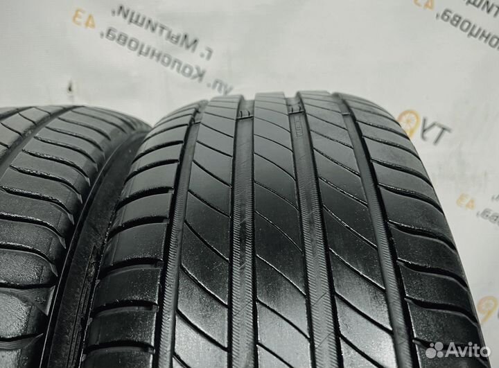 Michelin Primacy 4 205/60 R16 94Y