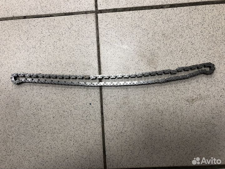 Цепь грм Arctic cat thundercat 1000