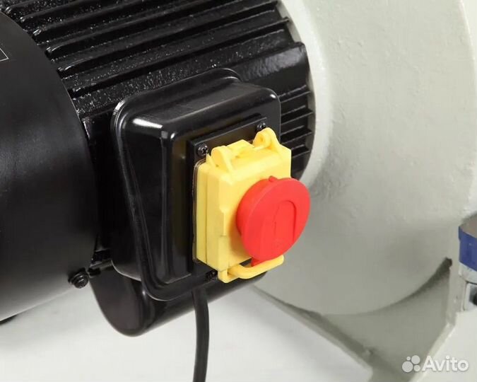 Станок шлифовальный (дисковый) belmash DG 305