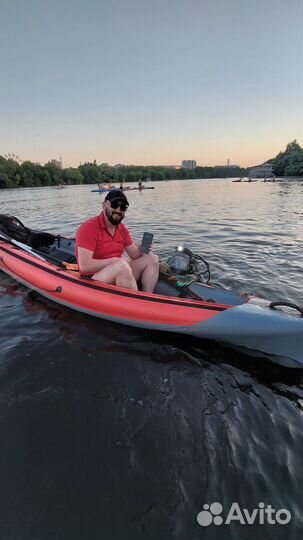 Водолазные работы,Водолазный поиск,Услуги Водолаза