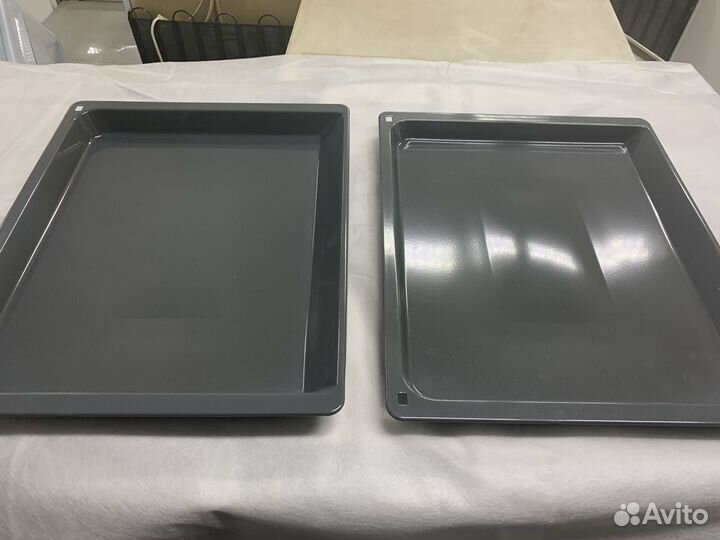 Комплект противеней Bosch