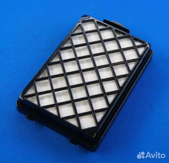 Фильтр для пылесоса Самсунг