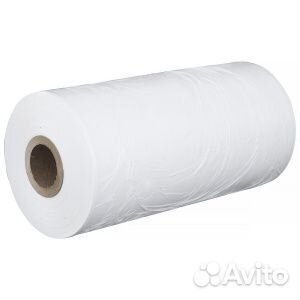 Пленка для сенажа