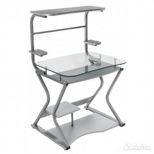 Компьютерный стол письменный