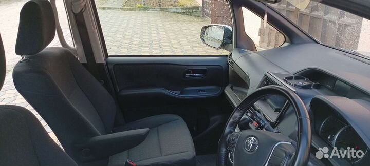 Трансфер, Анапа-Адлер(аэропорт) -Анапа