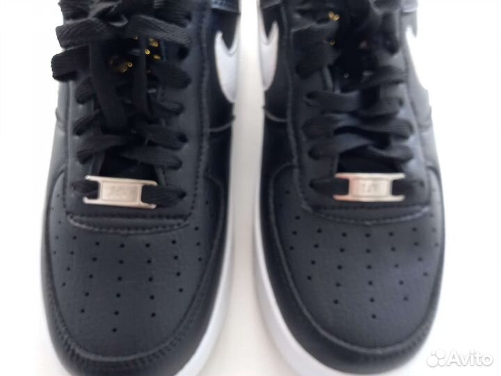 AIR