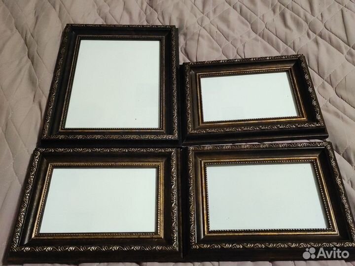 Рамки для фото