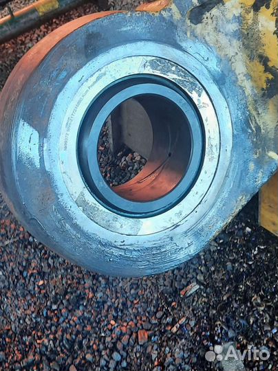 Предложение услуг