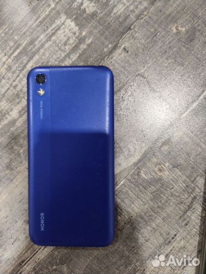 HONOR 8S, 2/32 ГБ