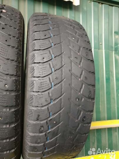 Toyo Observe G2S 195/65 R15 95T