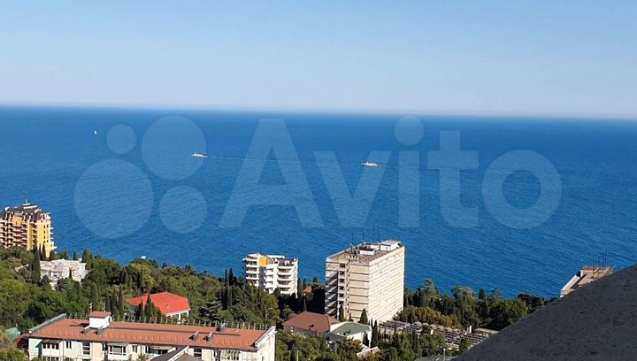 2-к. квартира, 78 м², 11/16 эт.