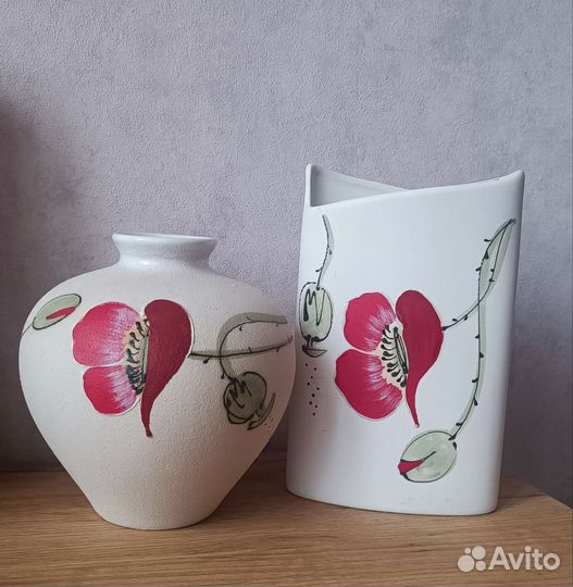 Ваза для цветов