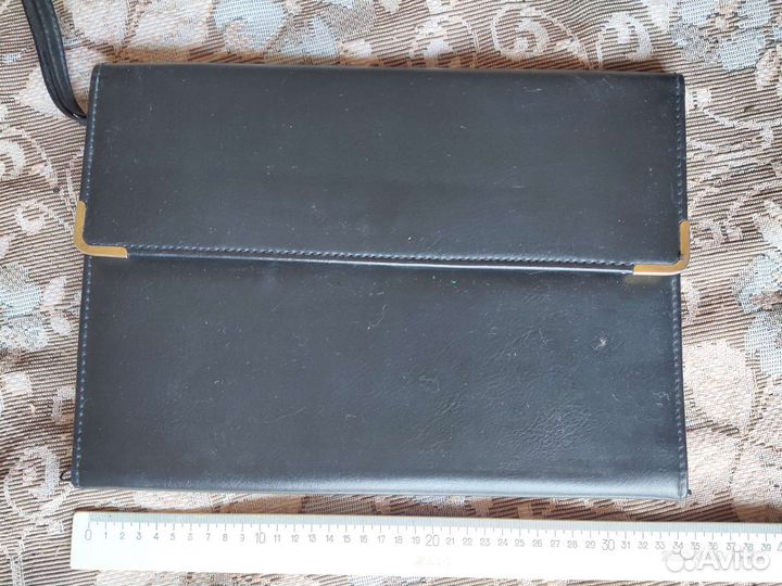 Папка для документов