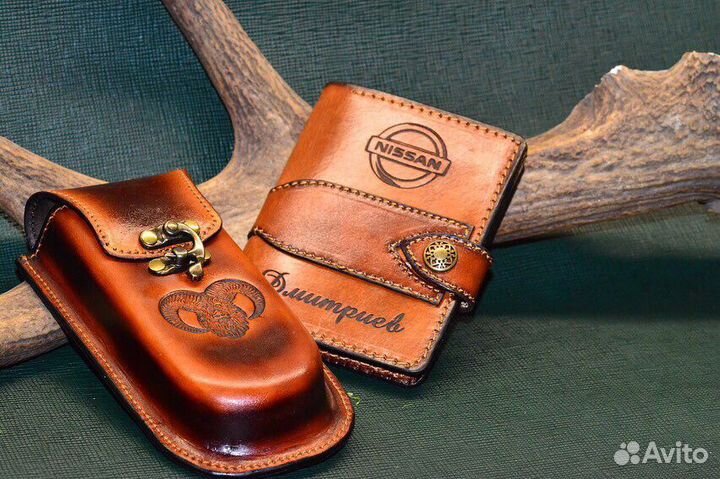 Лазерная гравировка