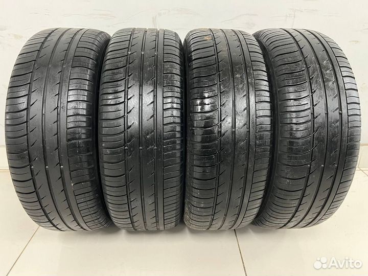 Belshina Artmotion 185/60 R14