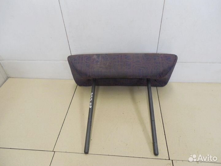 Подголовник Marea 1996-2002