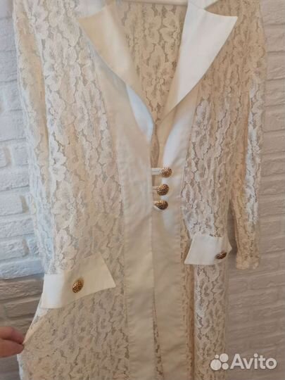 Женские вещи пакетом 44-46 размер