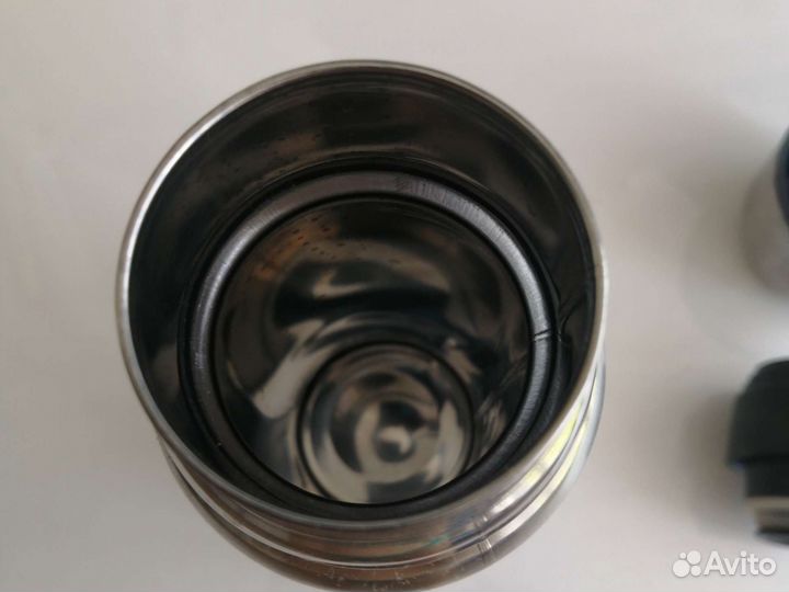 Термос 250 мл