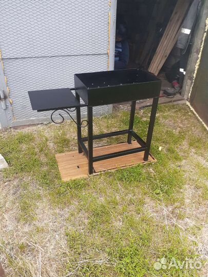 Мастер на час