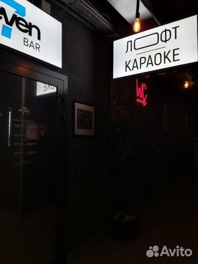 Видеомонтажер удаленно