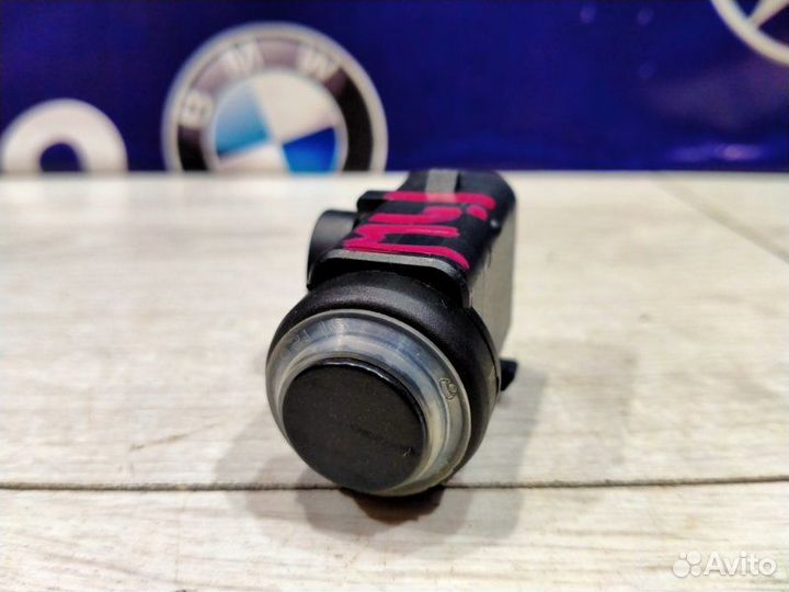 Датчик парковки передний Mercedes-Benz Ml 164