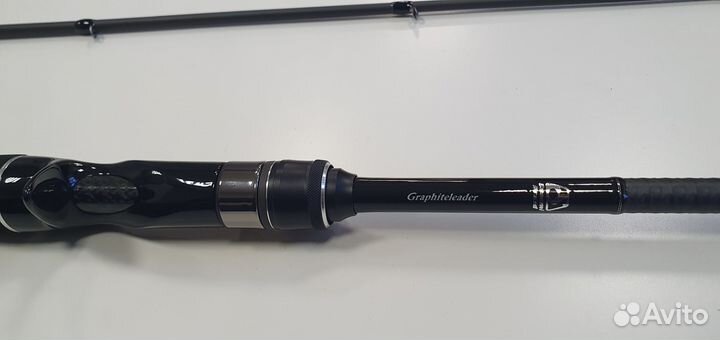 Silverado Prototype 20gsilpc-792M