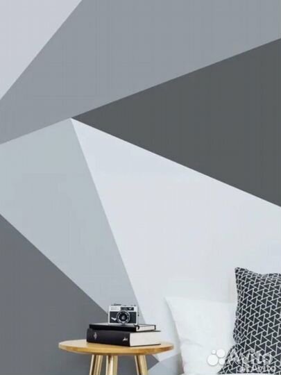 Ремонт квартир, домов, офисов