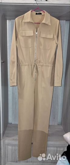 Комбинезон женский 46 48