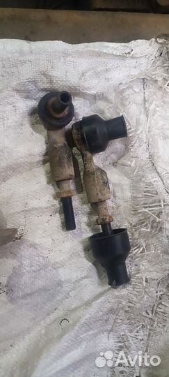 Рычаги передней подвески audi a4 B5