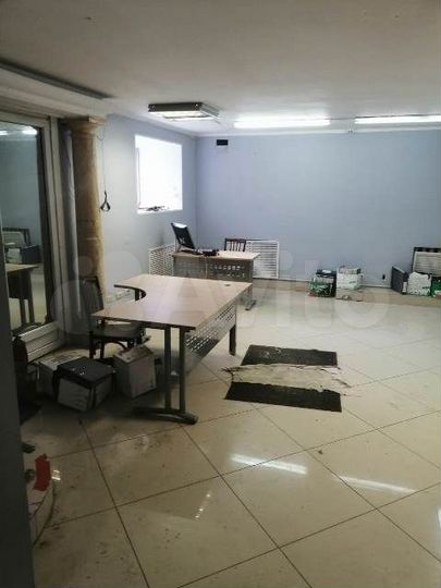 Свободного назначения, 103.5 м²