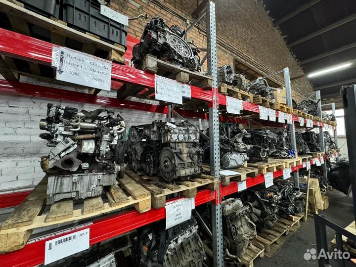 Датчик давления масла BMW 12611710509