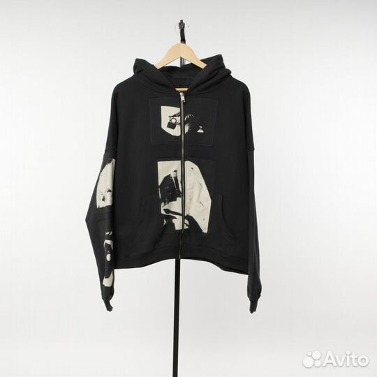 Зип Худи Enfants Riches Deprimes(erd)