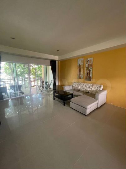 Дом (Таиланд)