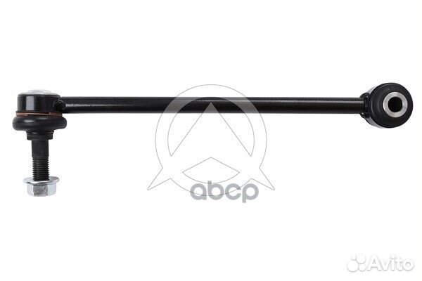 Стойка стабилизатора задний мост Peugeot/406 53