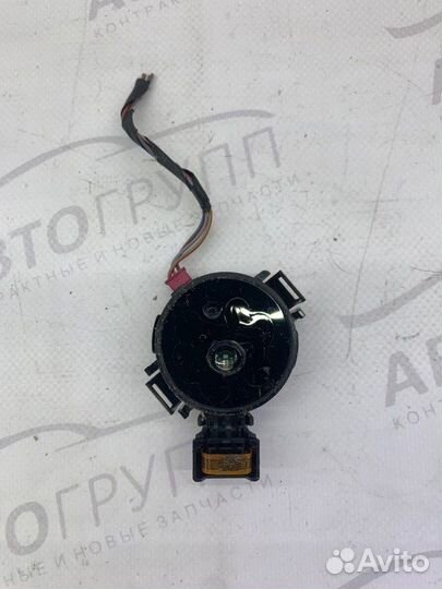 Датчик дождя и света Bmw 730Li F02 (Ф02) N52B30AF