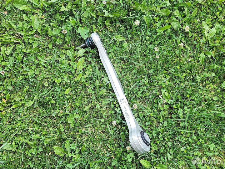 Рычаг задний правый поперечный Bmw X5 X6 F15 F16