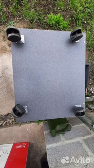 Подставка под системный блок.б/у