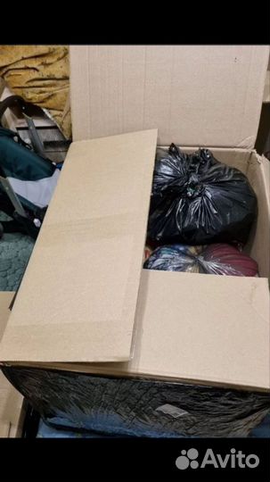 Для творчества