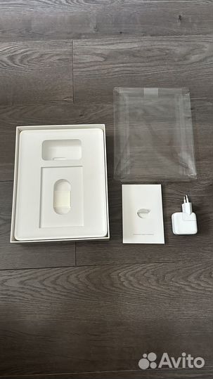 Apple iPad 4 64Gb WiFi + Cellular