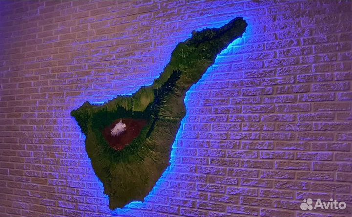 3d печать изготовление пластиковых деталей