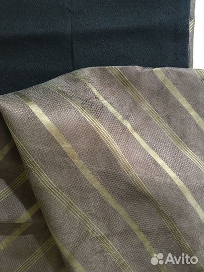 Кашне мужскоеFabretti