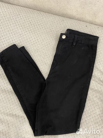 Женские вещи пакетом 40 42