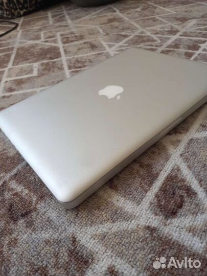 Apple MacBook Pro 13 2009