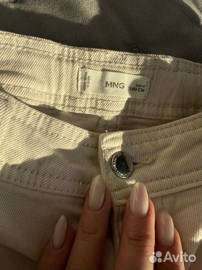 Огромнвй пакет одежды