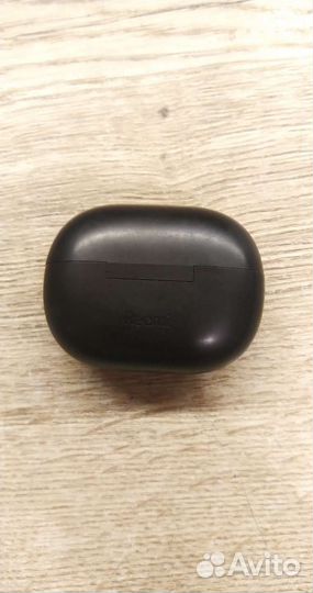 Xiaomi redmi buds 3 lite